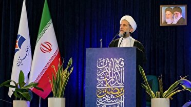 چوب لای چرخ «وحدت» استان نگذاریم چوب لای چرخ «وحدت» استان نگذاریم