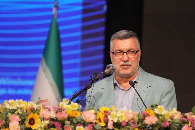 بیش از ۳۰۰۰ قطع‌نخاع در تصادفات سال گذشته