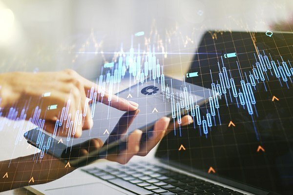 واریز ۹۹ هزار میلیارد تومان سود به حساب ۵۸ میلیون سهامدار واریز ۹۹ هزار میلیارد تومان سود به حساب ۵۸ میلیون سهامدار