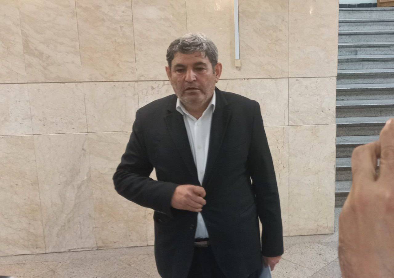 روز پایانی ثبت نام از داوطلبان انتخابات ریاست جمهوری