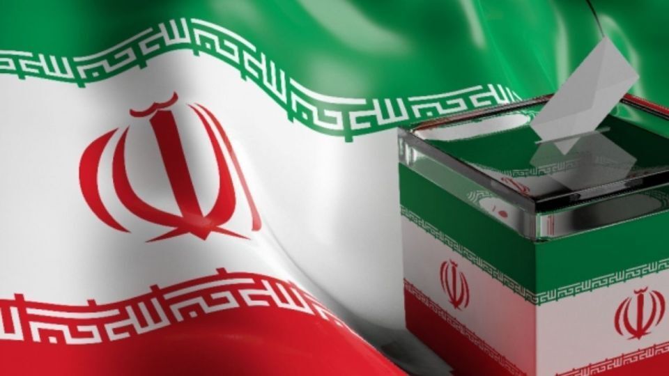 عمل گرایی ملاک انتخاب اصلح ریاست جمهوری عمل گرایی ملاک انتخاب اصلح ریاست جمهوری