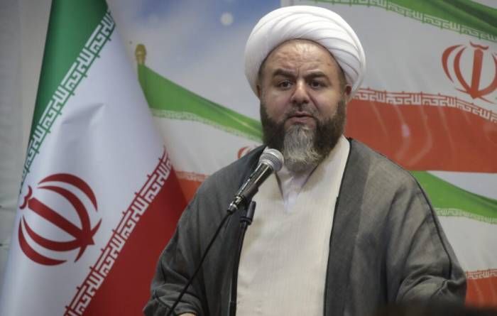 حضور پرشور در انتخابات کشور را بیمه میکند حضور پرشور در انتخابات کشور را بیمه میکند