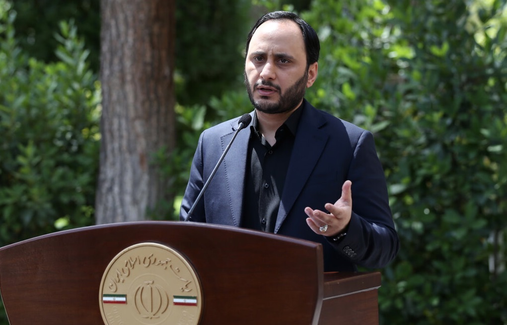 ** واردات خودروهای مدل ۲۰۱۹ به بعد با ۲ شرط آزاد شد ** واردات خودروهای مدل ۲۰۱۹ به بعد با ۲ شرط آزاد شد