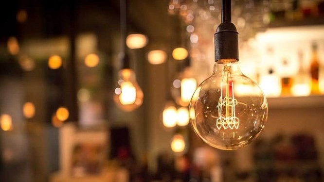 رکوردشکنی تقاضای مصرف برق در کشور رکوردشکنی تقاضای مصرف برق در کشور