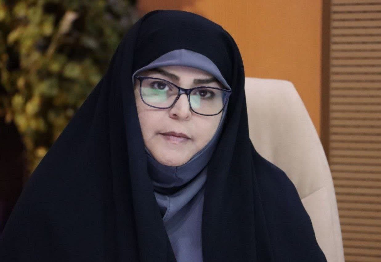 ۸۰ درصد مقصر حادثه برق گرفتگی دختر بچه در پارک عدم نظارت جدی شهرداری است ۸۰ درصد مقصر حادثه برق گرفتگی دختر بچه در پارک عدم نظارت جدی شهرداری است