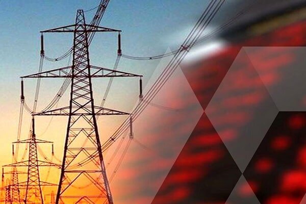 ثبت عدد بیسابقه ۷۸ هزارمگاوات تقاضا در صنعت برق*** ثبت عدد بیسابقه ۷۸ هزارمگاوات تقاضا در صنعت برق***