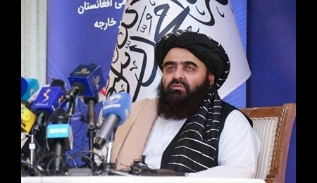 شرکت افغانستان در نشست سازمان همکاری اسلامی شرکت افغانستان در نشست سازمان همکاری اسلامی