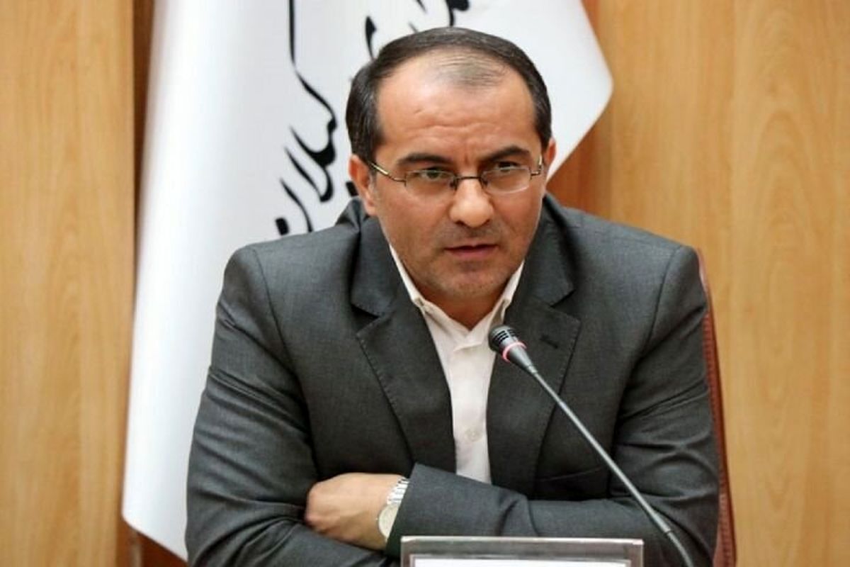 بهبود بهره وری با تنظیمگری دولت و برون سپاری به بخش خصوصی امکان پذیر است بهبود بهره وری با تنظیمگری دولت و برون سپاری به بخش خصوصی امکان پذیر است