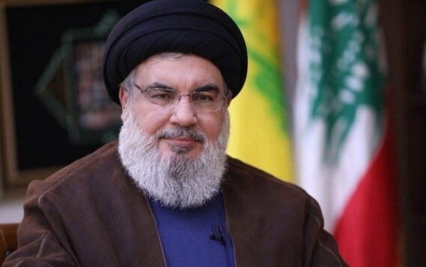 پیامهای تسلیت امامان جمعه اهل‌سنت شهرستان تربت جام