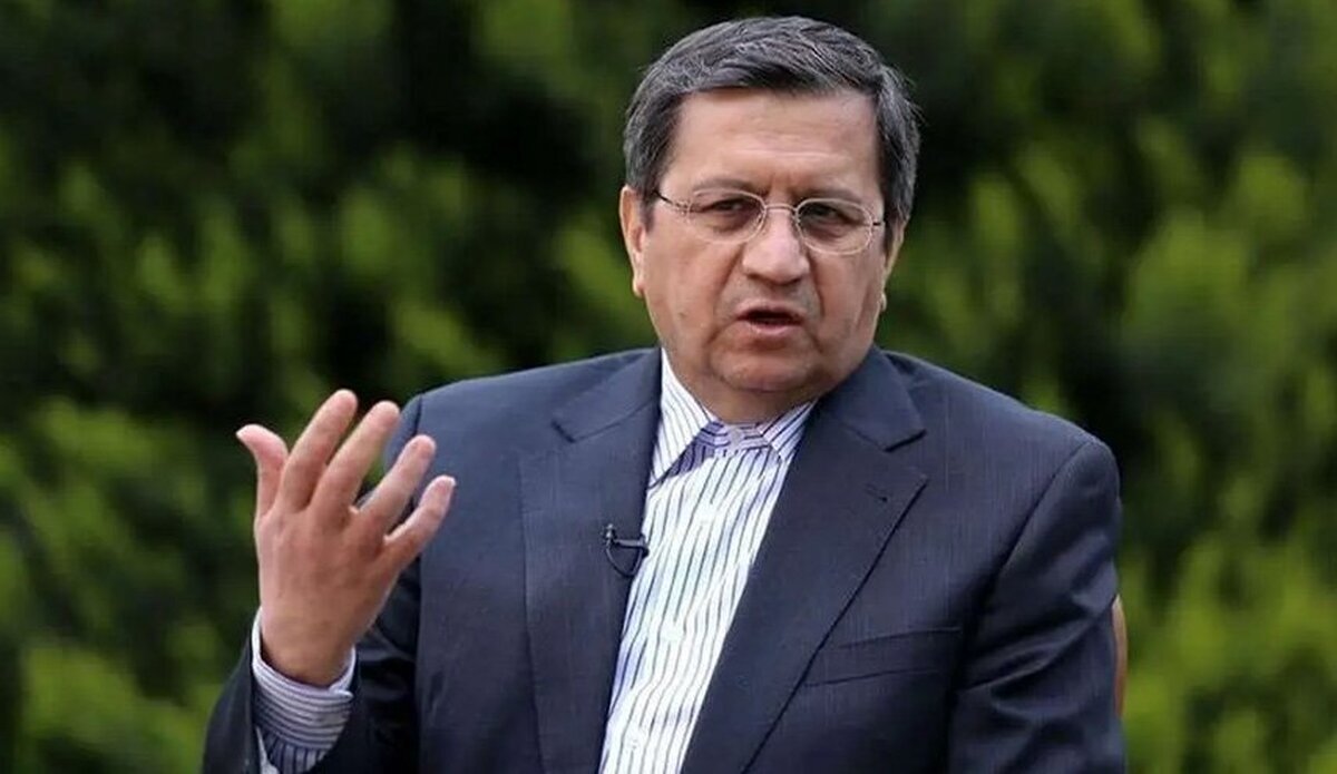 وام متقاضیان مسکن نهضت ملی پرداخت میشود وام متقاضیان مسکن نهضت ملی پرداخت میشود