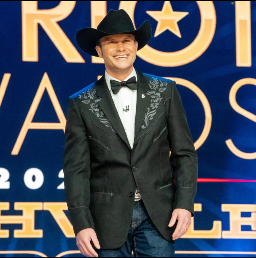 ۴ انتصاب کلیدی ترامپ پیش از بازگشت به کاخ سفید