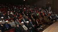 اجرای طرح «حامی ناظر» در گلستان