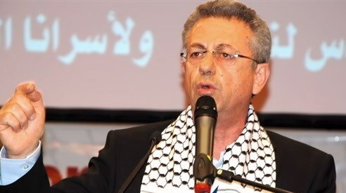 استقبال جهانی از حکم بازداشت برای نتانیاهو و گالانت استقبال جهانی از حکم بازداشت برای نتانیاهو و گالانت