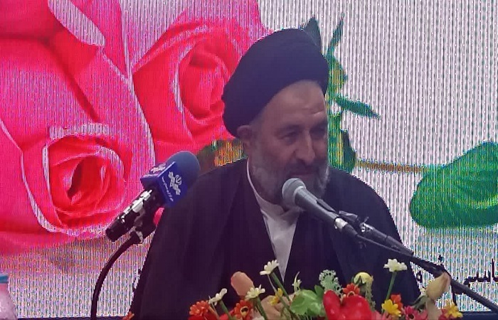 اقامه نماز عاملی مهم در پیشگیری از آسیب‌های اجتماعی