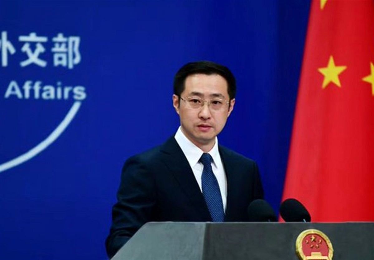 روسیه شروط مذاکرات صلح با اوکراین را اعلام کرد