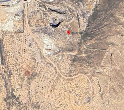 تانک‌های رژیم صهیونی به حدود ۲۰ کیلومتری دمشق رسیدند