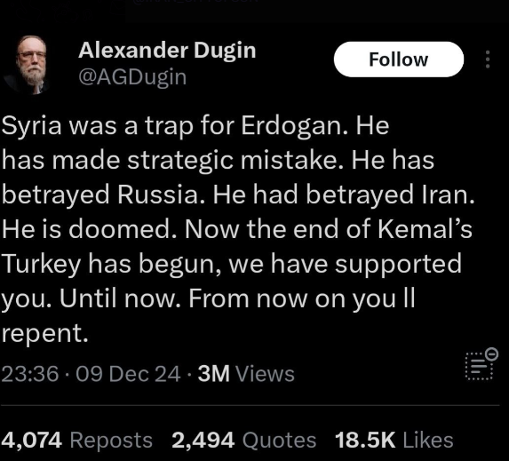 تانک‌های رژیم صهیونی به حدود ۲۰ کیلومتری دمشق رسیدند