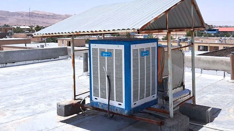 مصرف آب ۱۵۰ هزارمترمکعب افزایش یافت مصرف آب ۱۵۰ هزارمترمکعب افزایش یافت