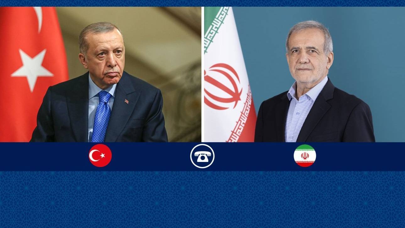 امیدوارم همه مسلمانان جهان از برکات عید فطر بهرهمند شوند امیدوارم همه مسلمانان جهان از برکات عید فطر بهرهمند شوند