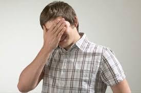 خجالتی ها این مواد غذایی را بخورند