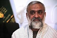 سند امنیت ملی ۲۰۲۵ آمریکا راهبردی شکست خورده است