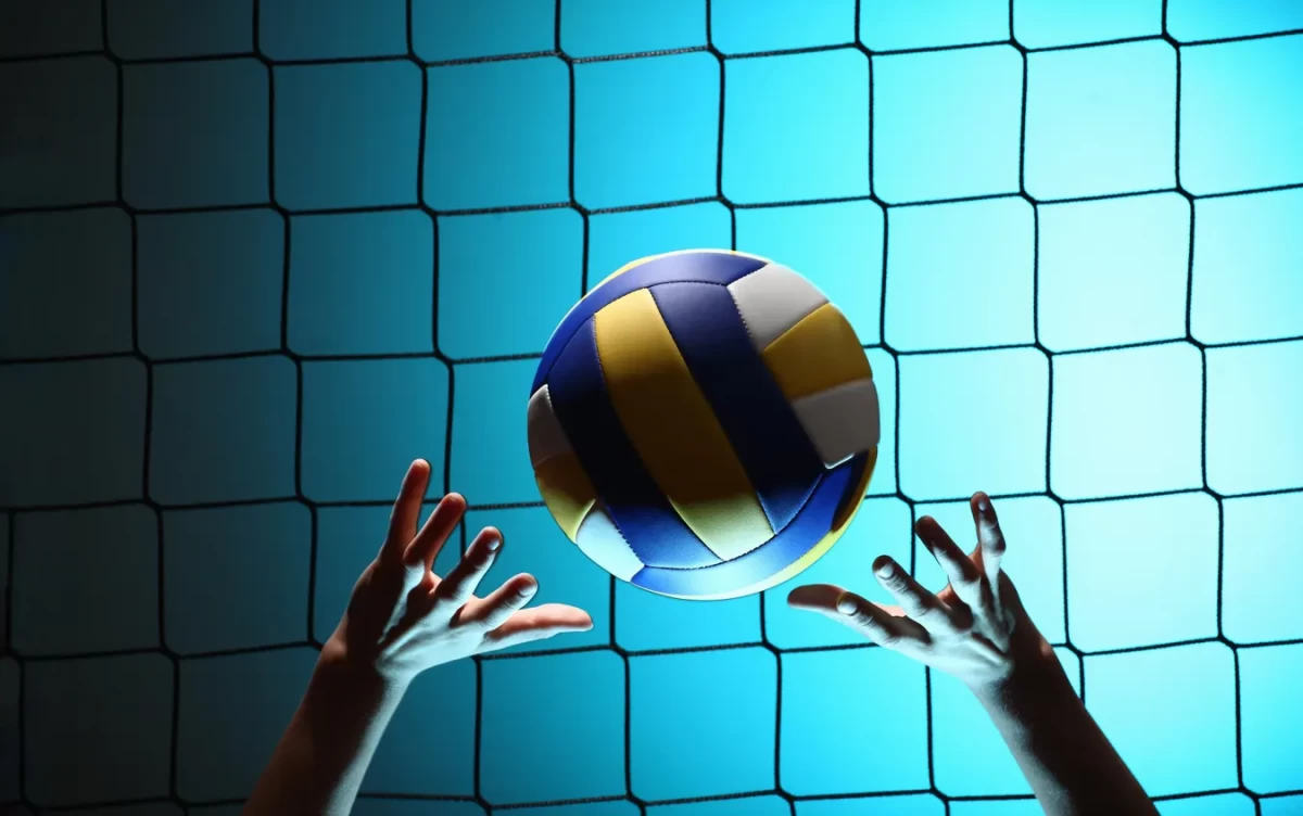 شهداب مهمان، چادرملو میزبان