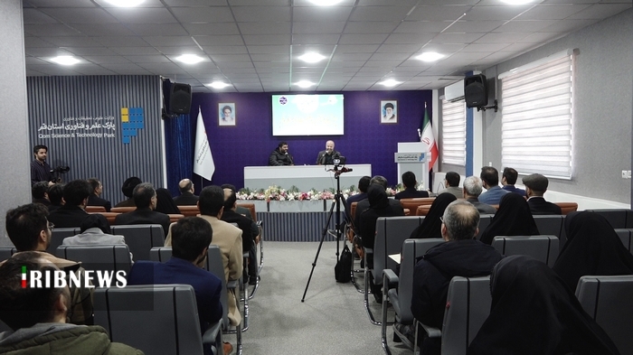 ورود ۶۵ ایده برتر به پارک علم و فناوری قم