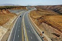 تخصیص بیش از ۴۲۰۰ میلیارد تومان برای حوزه آب و حمل‌ونقل استان زنجان