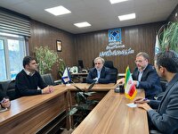 تأخیر یا قصور در تعیین تکلیف اموال تملیکی، مصداق تضییع حقوق عمومی است