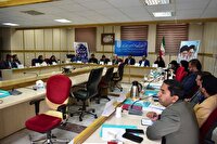 تلاش روابط عمومی‌های آموزش و پرورش برای روایتگری خدمات انقلاب به نسل جدید