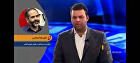 عصبانیت دشمنان از سپاه پاسداران به‌دلیل ناکامی در دستیابی به منافع‌شان در ایران است