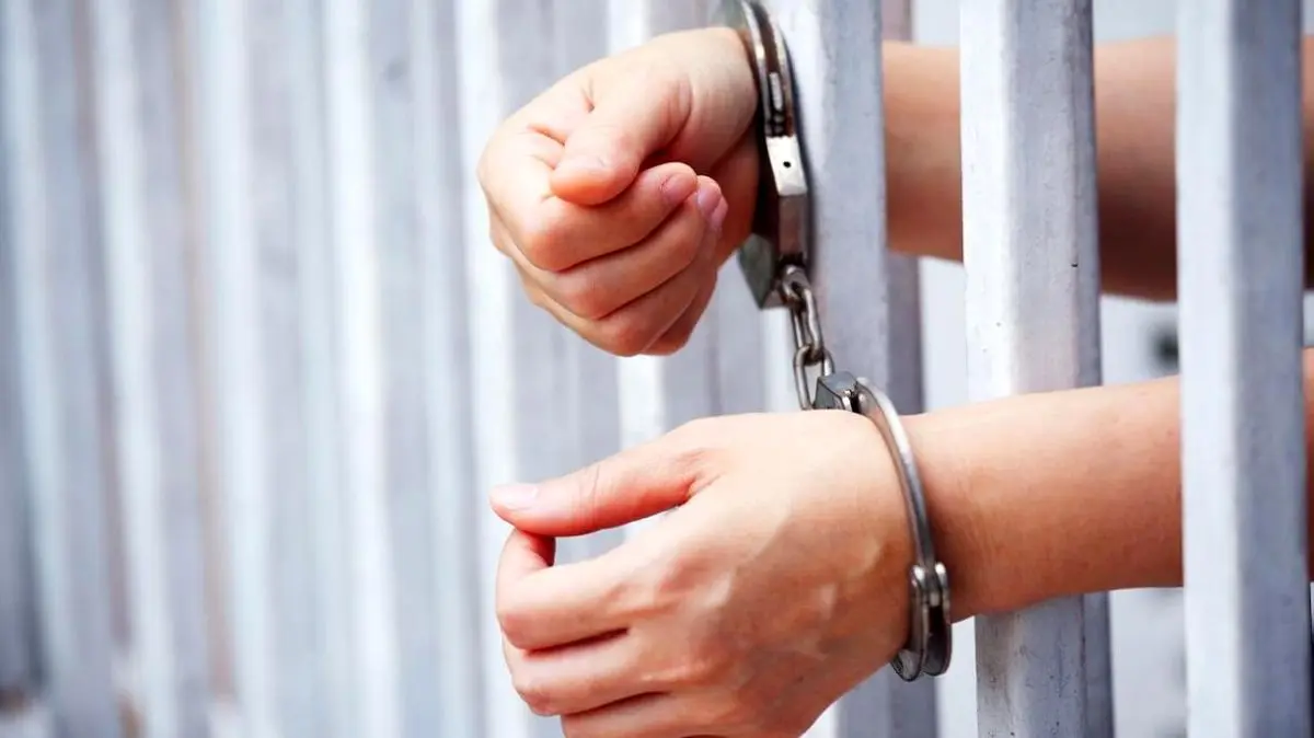 دستگيري عاملین تخريب تمثال امام جمعه فقید جهرم