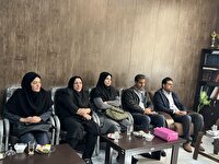 توسعه اقتصادی و اجتماعی در گرو فرهنگ است