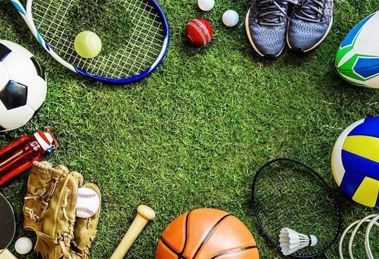 گذری بر رویداد‌های ورزشی البرز در روز ۲۱ بهمن