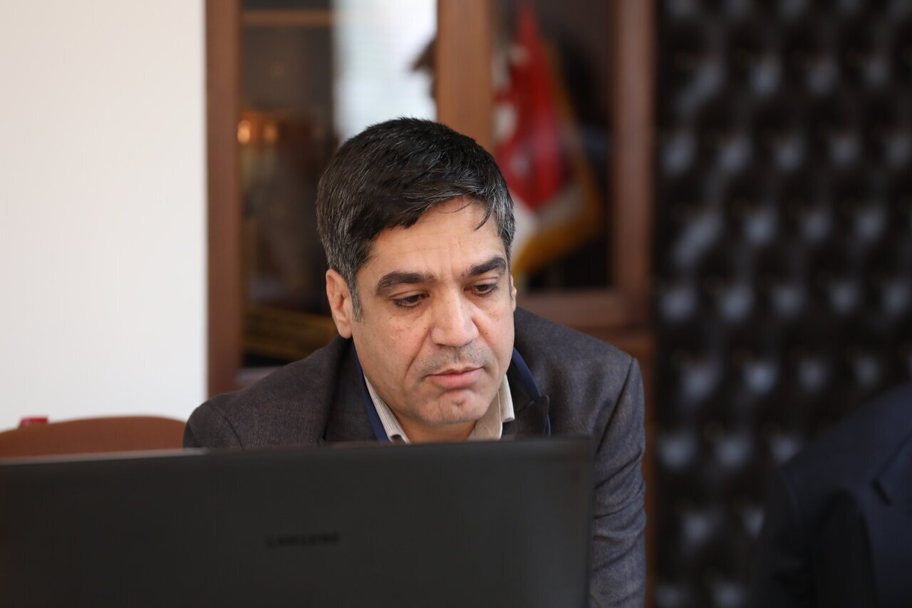 طرح ملی سامان برای کاهش خاموشی‌های ناخواسته اجرایی شد