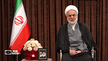 ۲۲ بهمن جشن ملی تقویت اتحاد و انسجام