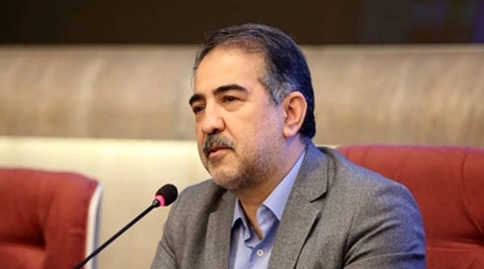 تدوین پیش‌نویس برنامه ملی توسعه آموزش‌های عمومی احیای قلبی ـ ریوی