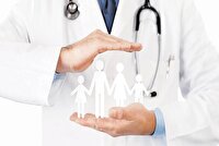 پزشک خانواده ظرفیتی بی‌نظیر برای کنترل بیماری‌های غیرواگیر است