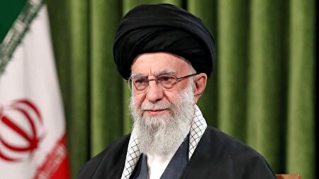 نامه خانواده شهدا و تشکل‌های ایثارگری به رهبر معظم انقلاب در پی حوادث اخیر