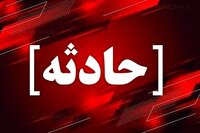 مصدوم شدن ۷ نفر در سانحه رانندگی در جاده کرج چالوس