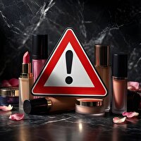 اعلام اسامی کرم‌های درمانی، آبرسان و روشن‌کننده غیرمجاز