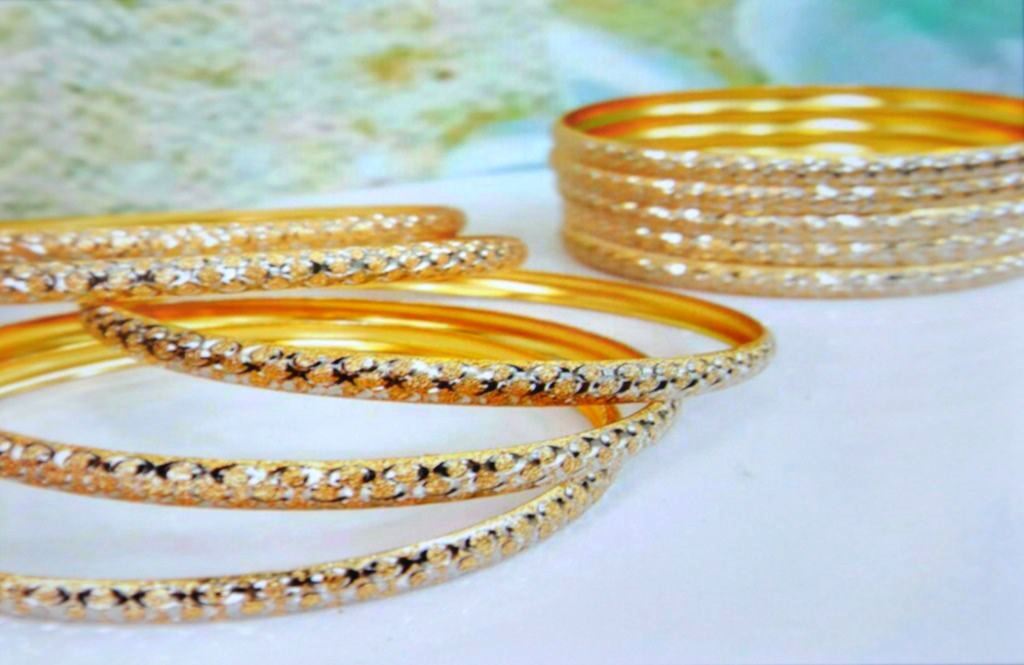 عامل فروش طلا‌های تقلبی به چند طلافروش در تالش دستگیر شد