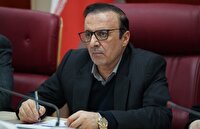 تمرکز استان قزوین بر توسعه متوازن صنعتی، کشاورزی و گردشگری