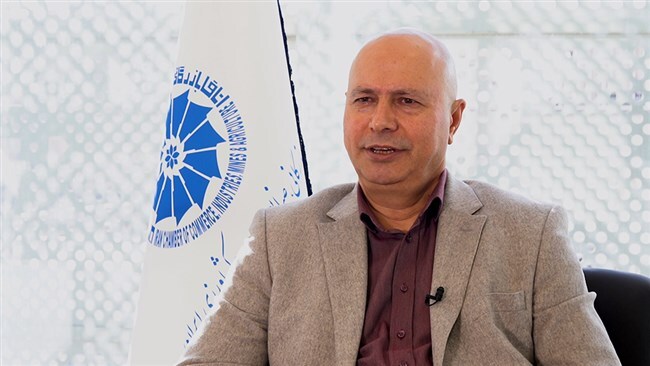 حکمرانی اقتصادی، پیش‌نیاز فعال‌سازی ظرفیت‌های معدنی کشور