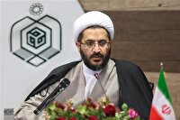 برپایی «ضیافت الهی» از ابتدای ماه رمضان تا عید فطر در ۲۲۰۰ امامزاده