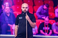 اسنوکر آزاد ولز؛ صعود سرخوش به جدول اصلی با دو پیروزی