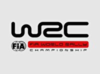 پایان رالی مونت کارلو؛ نخستین قهرمانی فصل به سولبرگ رسید