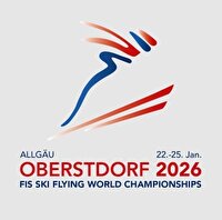 پایان اسکی پرش قهرمانی جهان؛ ژاپن شگفتی ساز شد