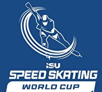 پایان جام جهانی اسکیت سرعت در آلمان؛ شکسته شدن دو رکورد جهان