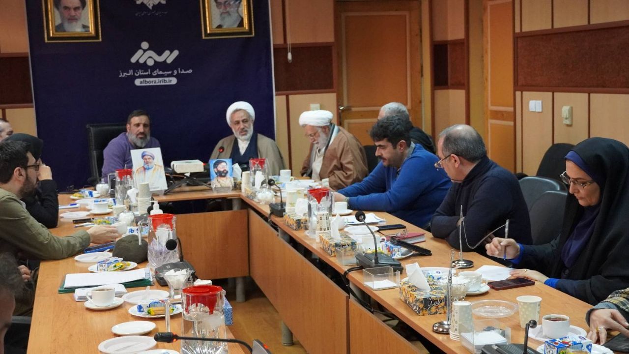 پیوند رسانه و دانشگاه، لازمه ارتقای فرهنگی جامعه 